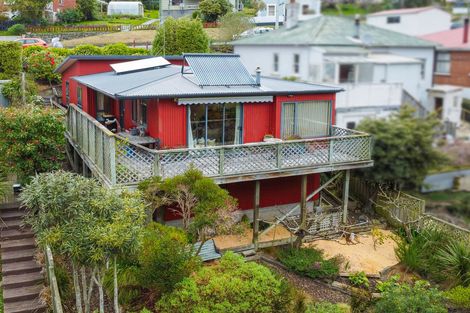 Photo of property in 416 South Road, Caversham, Dunedin, 9012