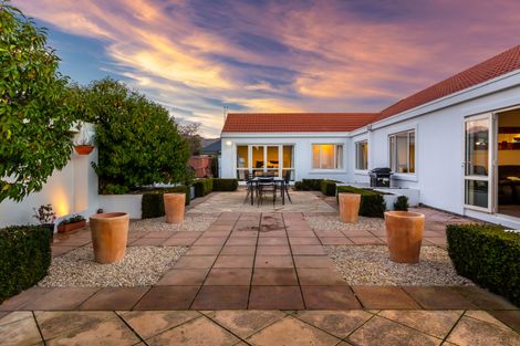 Photo of property in 6 Teal Close, Woolston, Christchurch, 8023