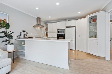 Photo of property in 3 Monterey Key, Papamoa Beach, Papamoa, 3118