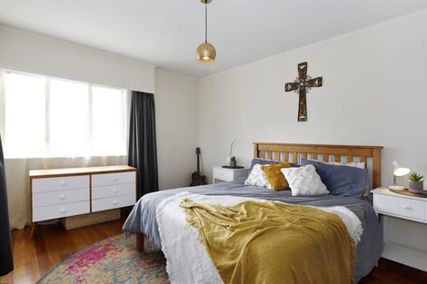 Photo of property in 1 Torlesse Street, Enner Glynn, Nelson, 7011