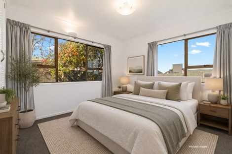 Photo of property in 45 Patumahoe Road, Patumahoe, Pukekohe, 2679