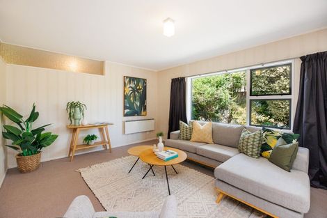 Photo of property in 8c Ihaka Street, Hokowhitu, Palmerston North, 4410