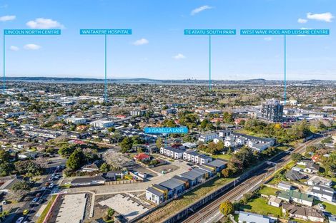 Photo of property in 3 Isabella Lane, Henderson, 0610