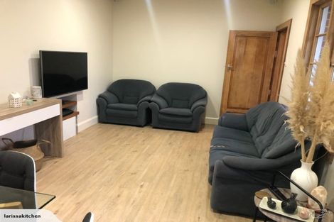 Photo of property in 216 Wai-iti Road, Highfield, Timaru, 7910