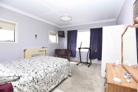 Photo of property in 37 Regent Street, Newfield, Invercargill, 9812