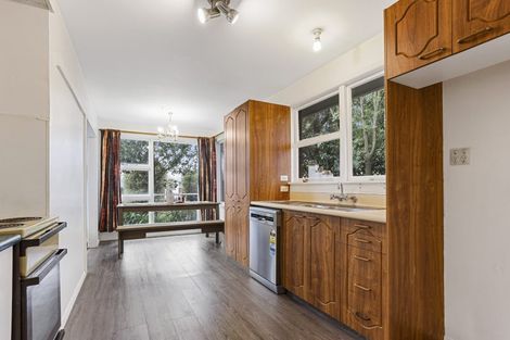 Photo of property in 25 Leeston And Lake Road, Leeston, 7632