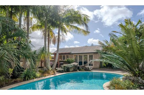 Photo of property in 10 Pickmere Lane, Kerikeri, 0230