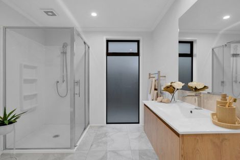 Photo of property in 12 Rose Berry Crescent, Flagstaff, Hamilton, 3210