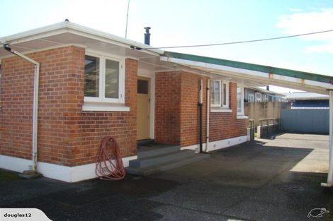 Photo of property in 99 Reid Street, Blaketown, Greymouth, 7805