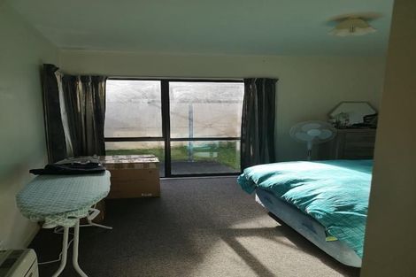 Photo of property in 14a Kentwood Drive, Woodridge, Wellington, 6037