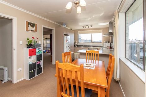 Photo of property in 88 Kelly Street, Inglewood, 4330