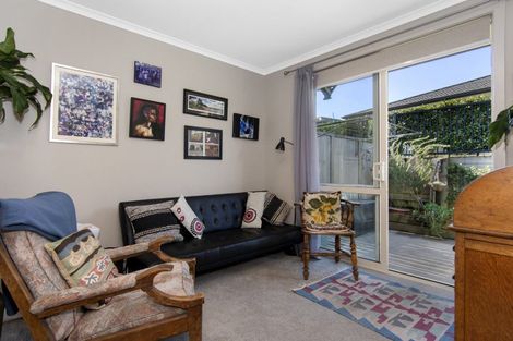 Photo of property in Waterview Estate, 53/4 Greystone Place, Omokoroa, 3114
