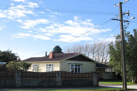 Photo of property in 72 Waerenga Road, Otaki, 5512