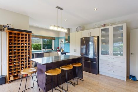 Photo of property in 39 Speranza Avenue, Otaki, 5512