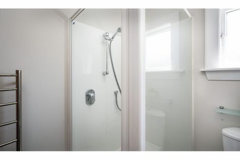 Photo of property in 1/57 Rutland Street, St Albans, Christchurch, 8014