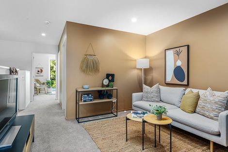 Photo of property in 4a Warin Place, Warkworth, 0910