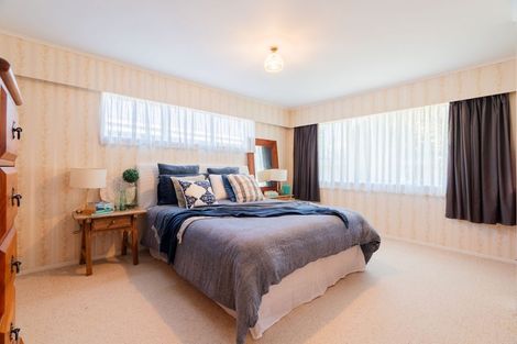 Photo of property in 129 Fitzroy Avenue, Fitzroy, Hamilton, 3206