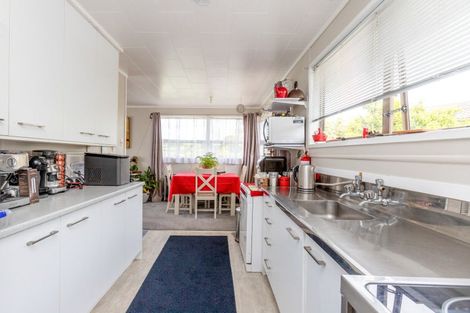 Photo of property in 8a Thames Road, Paeroa, 3600