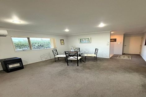 Photo of property in 75 Mili Way South, Ranui, Auckland, 0612