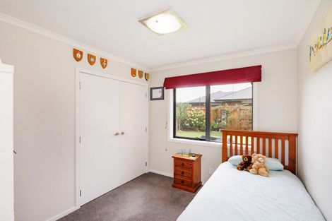 Photo of property in 13 Accolade Street, Feilding, 4702