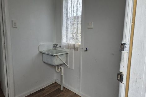 Photo of property in 4 Cramond Street, Tokoroa, 3420