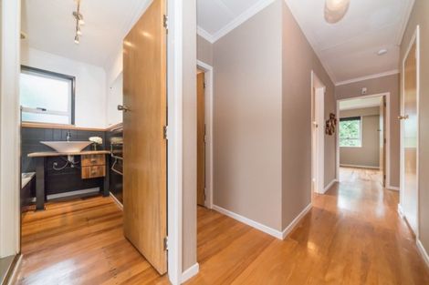 Photo of property in 4 Sutherland Crescent, Westbrook, Palmerston North, 4412