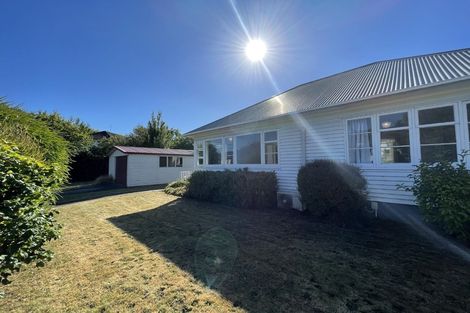 Photo of property in 69 Centennial Avenue, Riccarton, Christchurch, 8041
