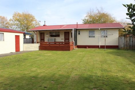 Photo of property in 24 Dalesford Street, Silverdale, Hamilton, 3216