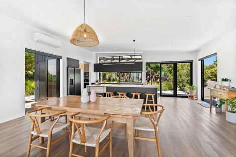 Photo of property in 16 Granada Lane, Langs Beach, Waipu, 0582