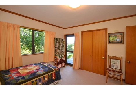 Photo of property in 33a Poplar Lane, Kerikeri, 0293