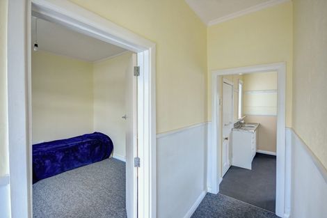 Photo of property in 15 Osmond Street, South Dunedin, Dunedin, 9012