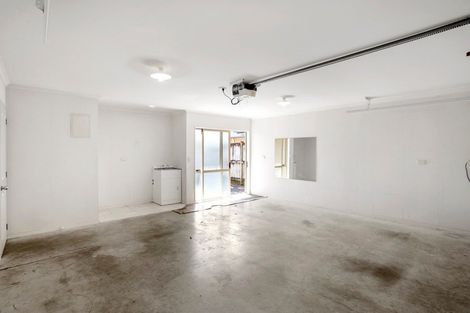 Photo of property in 80 Middlefield Drive, Flat Bush, Auckland, 2016