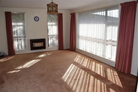 Photo of property in 200a Albert Street, Hokowhitu, Palmerston North, 4410