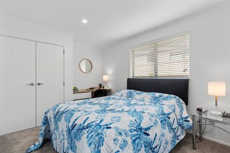 Photo of property in 123 Adler Drive, Ohauiti, Tauranga, 3112