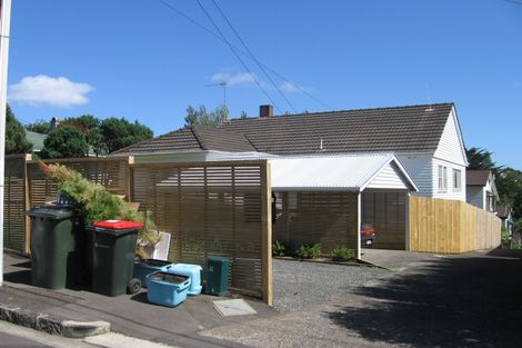 Photo of property in 4/14 Abbotts Way, Remuera, Auckland, 1050