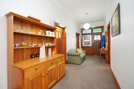 Photo of property in 34 Short Street, Richmond, Invercargill, 9810