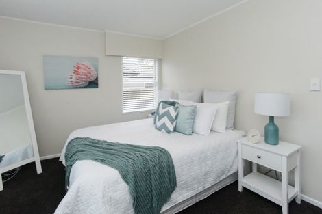 Photo of property in 3 Forsyth Street, Taradale, Napier, 4112