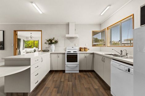 Photo of property in 20 Hetley Crescent, Taradale, Napier, 4112