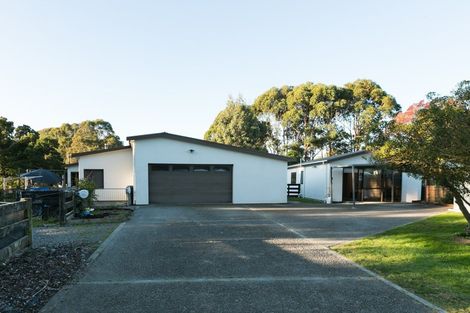 Photo of property in 2/113 Ireland Road, Waipawa, Otane, 4277