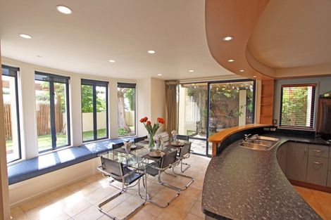 Photo of property in 79 Bills Way, Wanaka, 9305