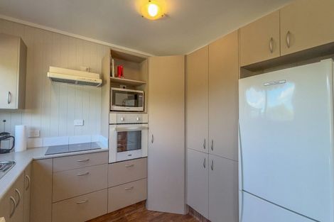 Photo of property in 10 Eames Crescent, Te Mata, Thames, 3575