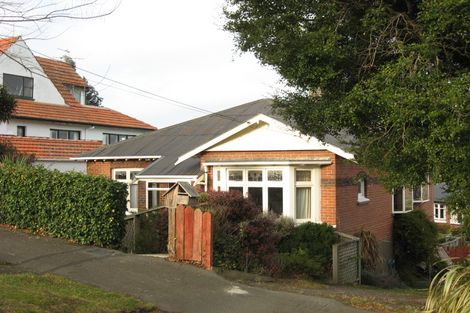 Photo of property in 7 Epsilon Street, Belleknowes, Dunedin, 9011