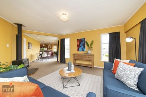 Photo of property in 6 Cobham Way, Feilding, 4702