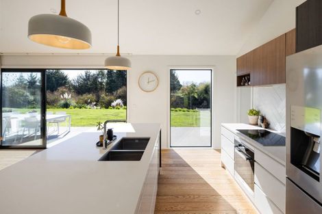 Photo of property in 61 Komak Road, Taupiri, 3791