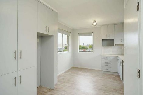 Photo of property in 38 Baxter Street, Grasmere, Invercargill, 9810