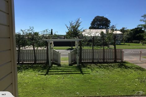 Photo of property in 702 Avenue Road West, Saint Leonards, Hastings, 4120