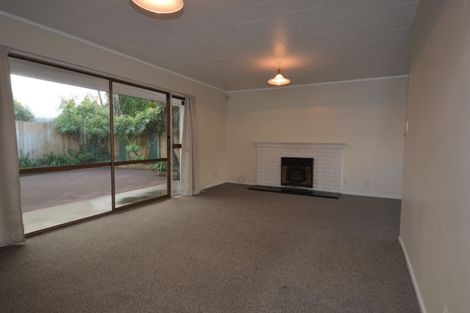 Photo of property in 7 Kirk Crescent, Kawerau, 3127