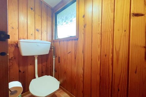 Photo of property in 1/115 Queens Avenue, Frankton, Hamilton, 3204