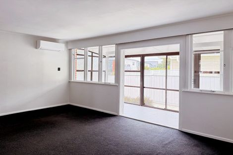 Photo of property in 58 Wai-iti Crescent, Woburn, Lower Hutt, 5010