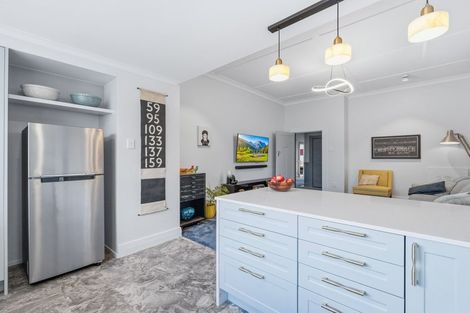Photo of property in 119 Mary Street, Richmond, Invercargill, 9810